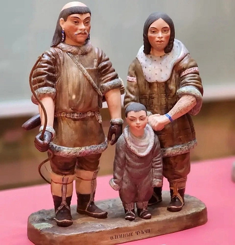 Фото: Администрация Сергиево-Посадского городского округа