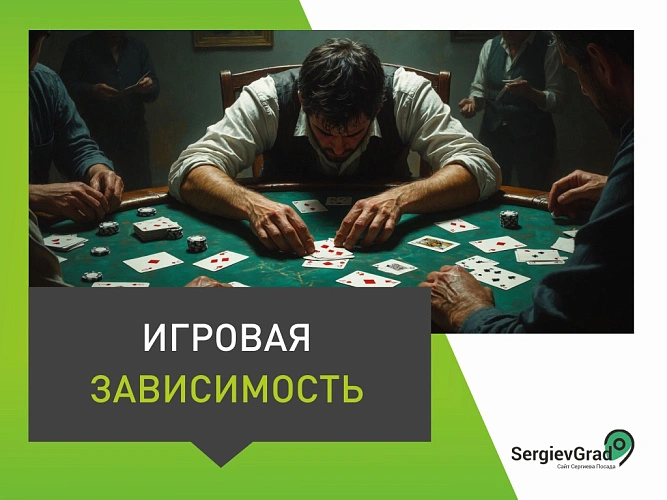 Фото: редакция портала