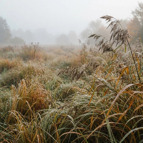 Фото: Редакция портала