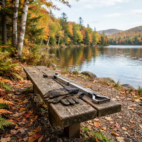 Фото: Редакция портала