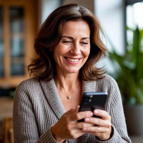 Фото: Редакция портала