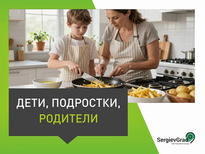 Фото: редакция портала