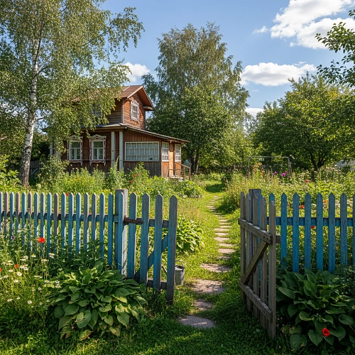 Фото: Редакция портала