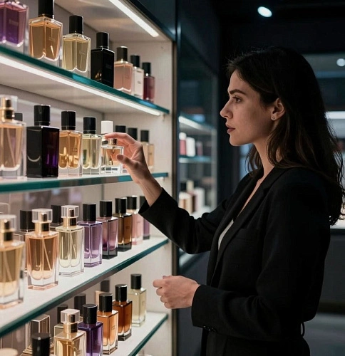 Фото: УМВД Сергиев Посад