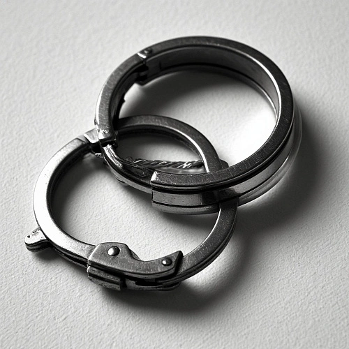 Фото: Редакция портала