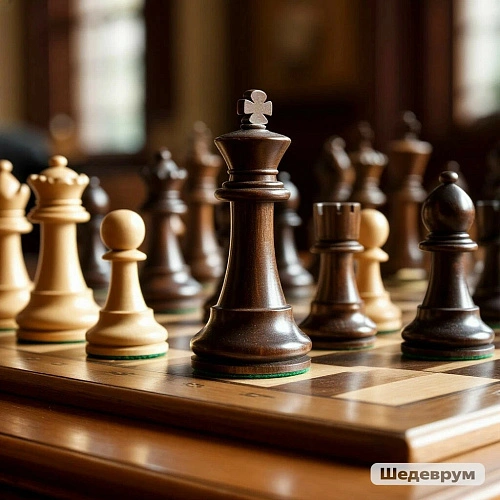 Фото: Редакция портала