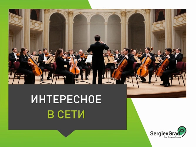 Фото: редакция портала