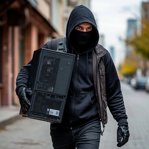 Фото: Редакция портала