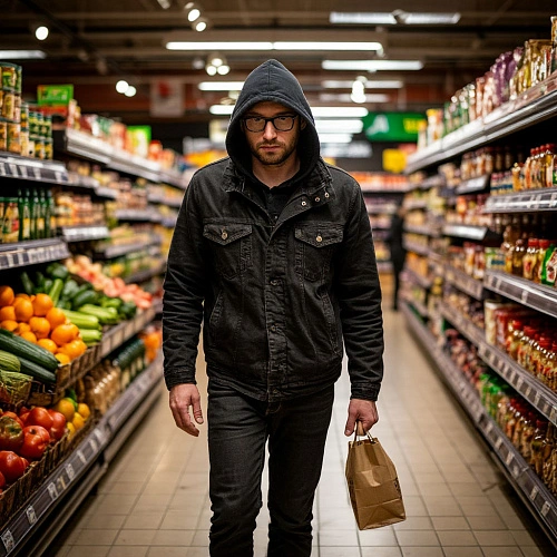 Фото: Редакция портала