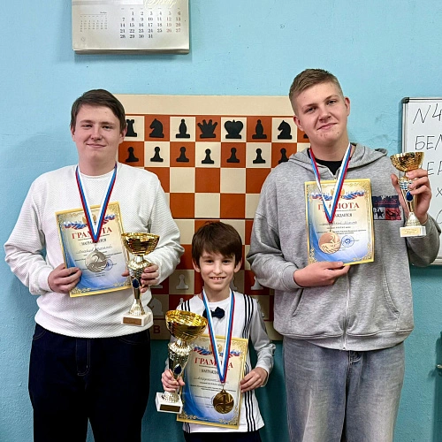 Фото: Редакция портала