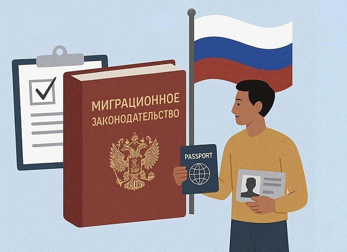 Фото: УМВД Сергиев Посад