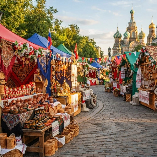 Фото: Редакция портала