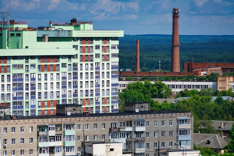 Фото: Администрация Сергиево-Посадского городского округа