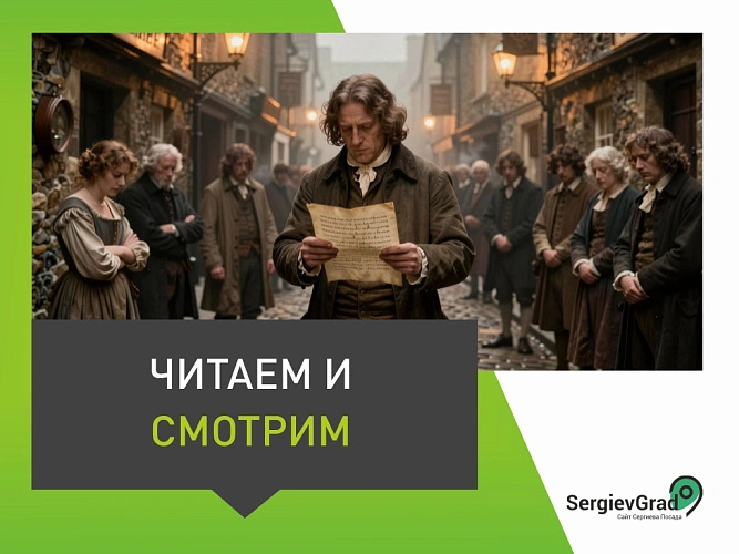 Фото: редакция портала