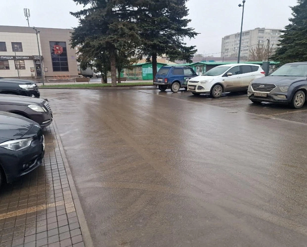 Фото: Администрация Сергиево-Посадского городского округа