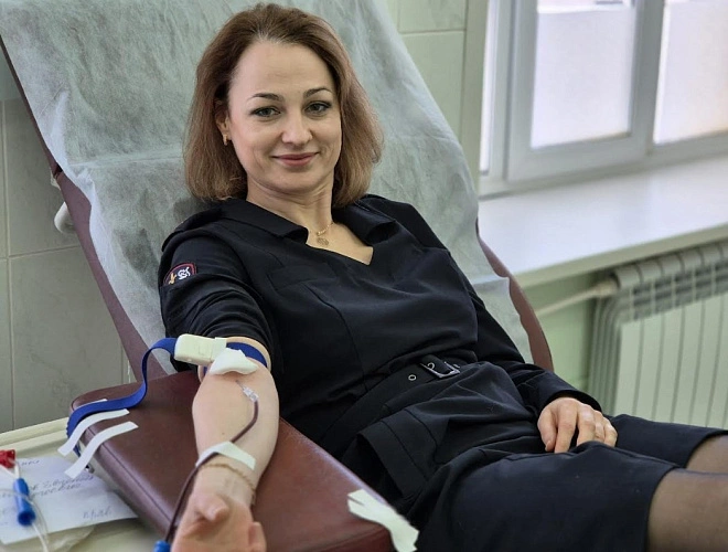 Фото: УМВД Сергиев Посад