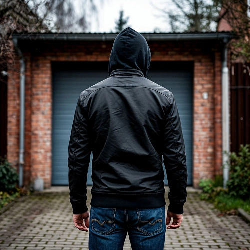 Фото: Редакция портала