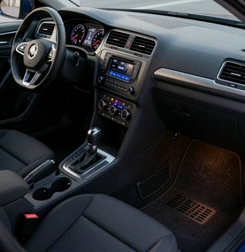 Фото: УМВД Сергиев Посад