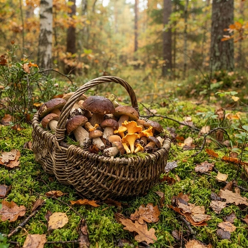 Фото: Редакция портала