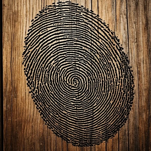 Фото: Редакция портала