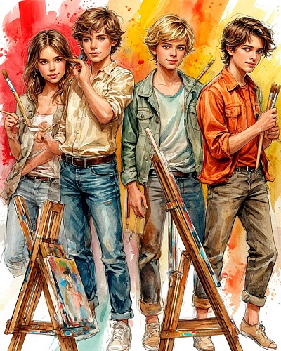 Фото: Редакция портала