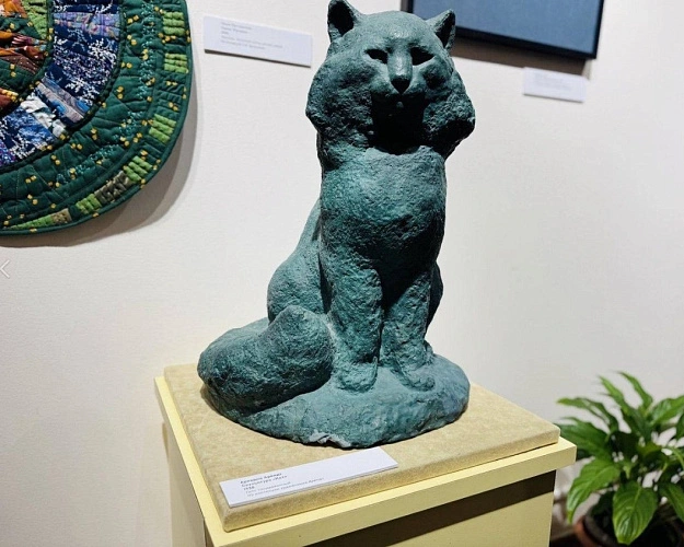 Фото: Администрация Сергиево-Посадского городского округа