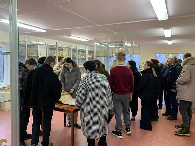 Фото: Редакция портала