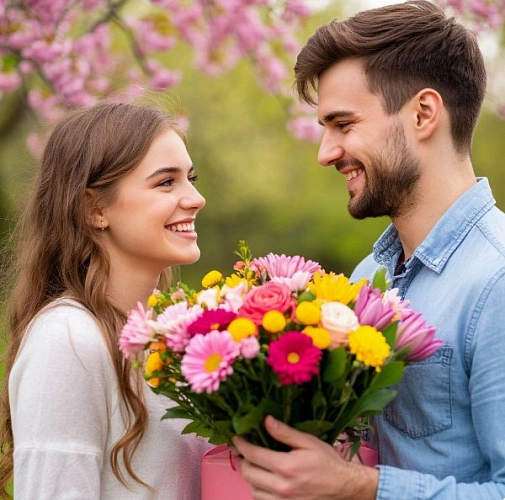 Фото: Редакция портала