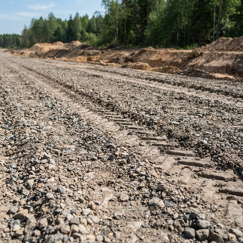 Фото: Редакция портала