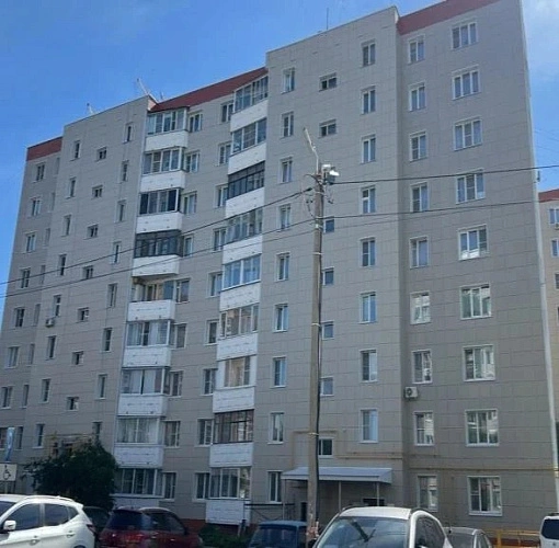 Фото: Администрация Сергиево-Посадского городского округа