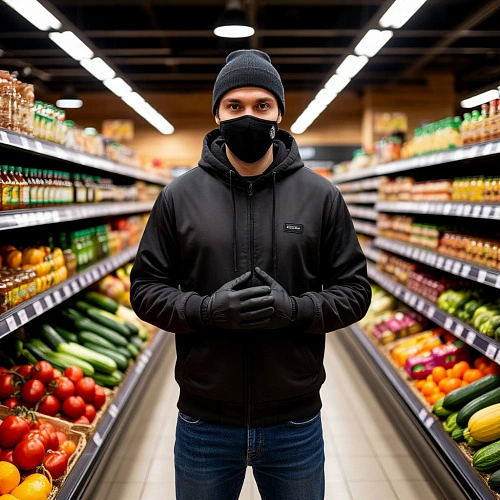 Фото: Редакция портала