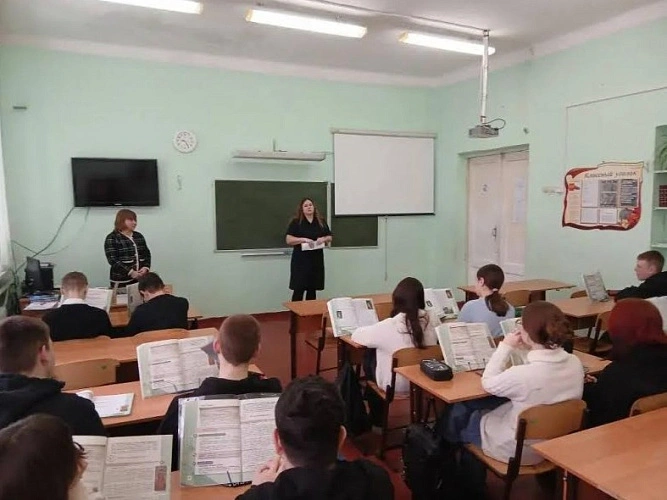 Фото: УМВД Сергиев Посад