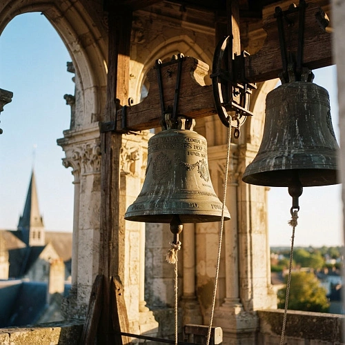 Фото: Редакция портала