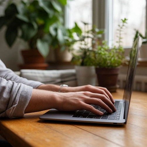 Фото: Редакция портала