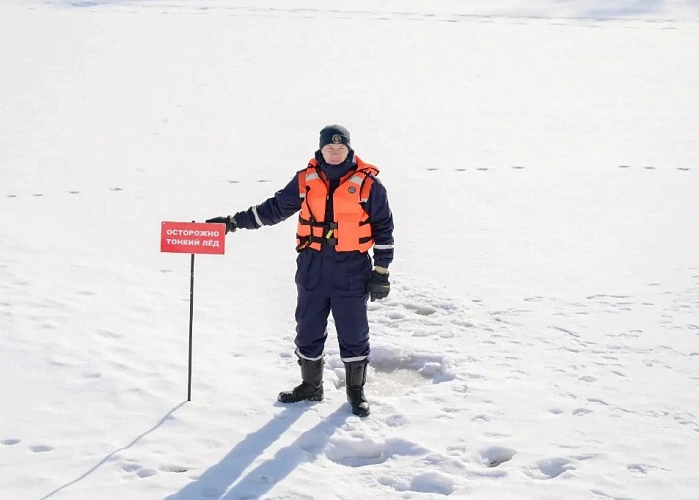 Фото: Администрация Сергиево-Посадского городского округа