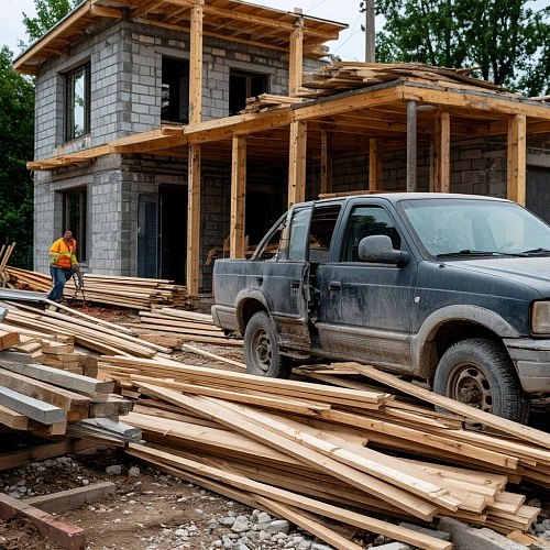 Фото: Редакция портала Фото: Редакция портала