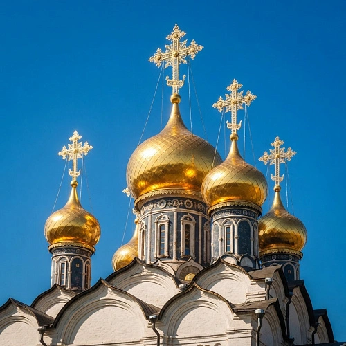 Фото: Редакция портала