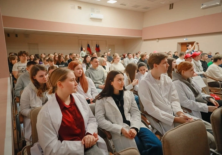 Фото: Администрация Сергиево-Посадского городского округа