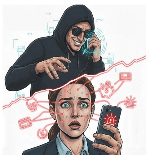 Фото: Редакция портала