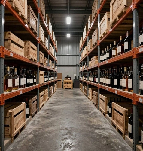 Фото: УМВД Сергиев Посад