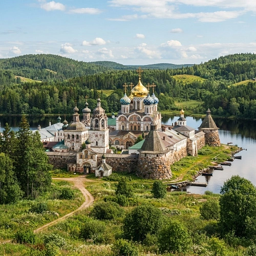 Фото: Редакция портала