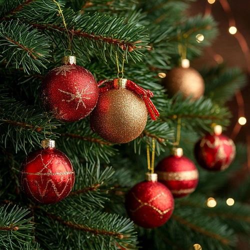 Фото: Редакция портала