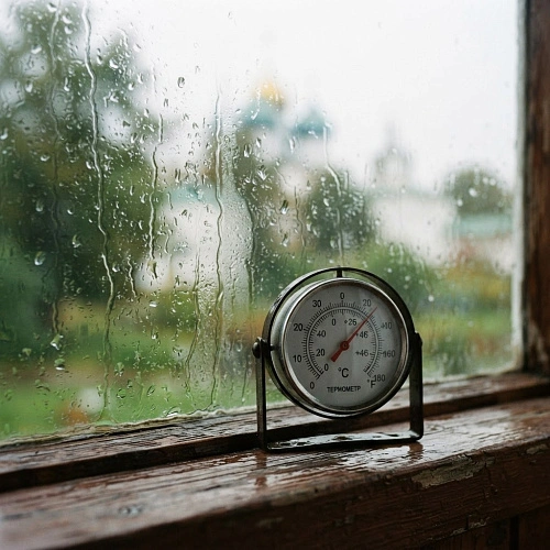 Фото: Редакция портала