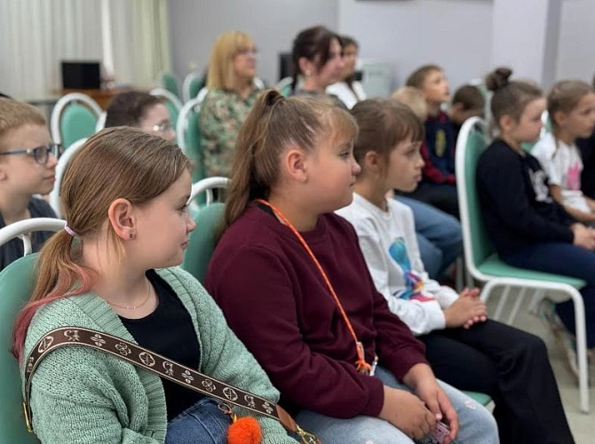 Фото: УМВД Сергиев Посад