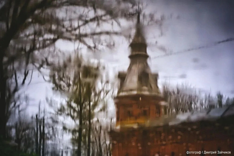 Фото: Администрация Сергиево-Посадского городского округа