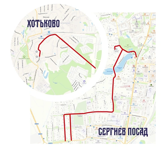 Фото: Администрация СПГО Фото: Администрация СПГО