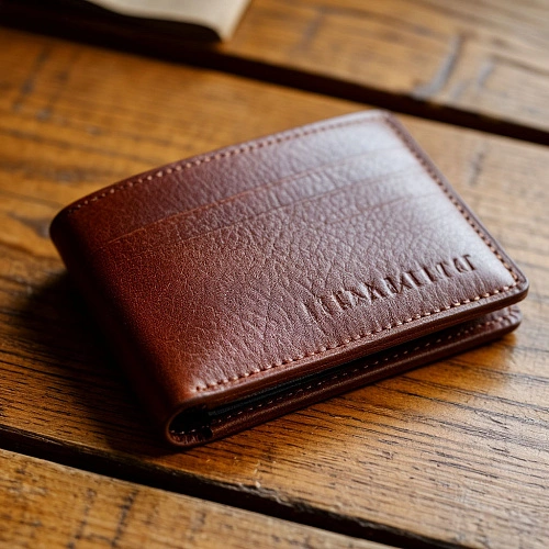 Фото: Редакция портала