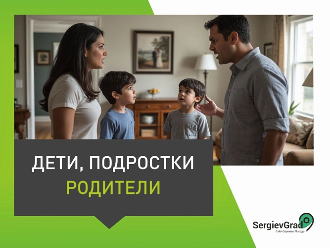 Фото: редакция портала