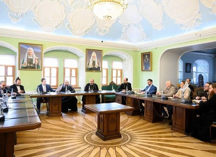 Фото: Администрация Сергиево-Посадского городского округа