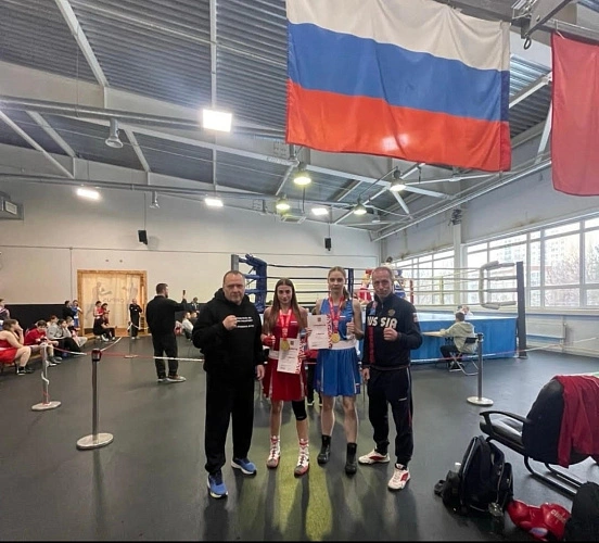 Фото: Администрация Сергиево-Посадского городского округа